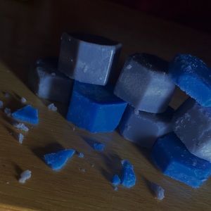 Wax Melts